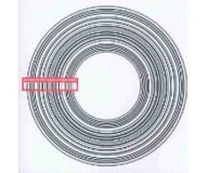 New Phunk Theory - Just a Phase