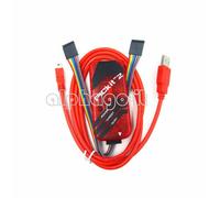 NEW PICkit3 PIC KIT3 PICkit2 KIT2 Debugger Programmer Emulator PIC Controller