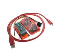 NEW PICkit3 PIC KIT3 PICkit2 KIT2 Debugger Programmer Emulator PIC Controller