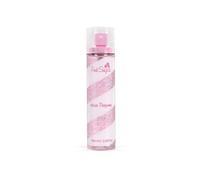 NEW Pink Sugar, profumo per capelli a lunga durata. Dona luminosità. 100 ml