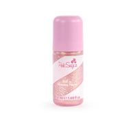 Pink Sugar Pink Sugar 50 ML