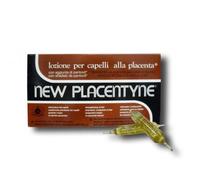New Placentyne Fiale Anticaduta alla Placenta (conf. da 12pz)