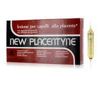 NEW PLACENTYNE 12 FIALE10 ML X3 PEZZI