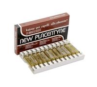 New Placentyne Fiale Anticaduta alla Placenta (conf. da 12pz)