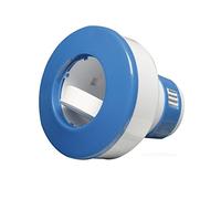 Poolmaster Clorinatore dosatore dispenser distributore galleggiante Cloro 200 gr - 4013