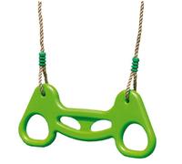 E_0002_S7144498 Trigano Anelli TRIGANO Verde Sport