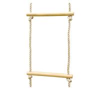 New Plast Scala Corda altalene h.225-250 cm 423