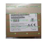 New PLC 6ED1052-1MD00-0BA6 6ED1 052-1MD00-0BA6 1PCS for Ship