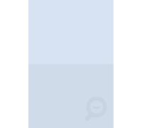 New plus. Upper intermediate 2015. Per la Scuola media