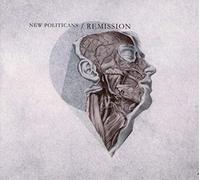 New Politicans - Remission