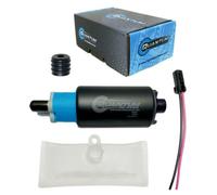 New Pompa Carburante Elettrica Intank EFI Ski-Doo Renegade 600 2010-2014