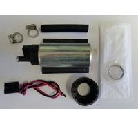 NEW Pompa Carburante High Pressure Intank 340LPH TRE-343-HF HP LT1 LS1