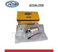 NEW Pompa Carburante Magneti Marelli For Ford Focus MK1 1.4 1.6 1.8 2.0 16V