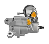 New POMPA del servosterzo for Lexus LS400 Power Steering Pump SERVOSTERZO POMPA