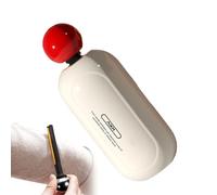 New Portable Lint Roller, Reusable Lint Roller, Rullo Animali Vestiti, Washable Enjoy Sticky Lint Roller, Cat Hair Remover