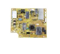 (NEW) POWER APDP-209A1 147468411 SCHEDA Alimentazione X TV Sony KD-55XE7005 NEW