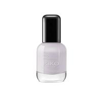 New Power Pro Nail Lacquer 13