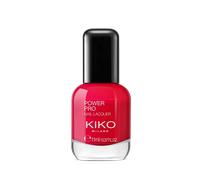 New Power Pro Nail Lacquer 19