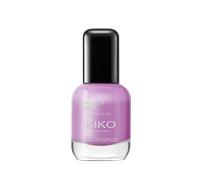 New Power Pro Nail Lacquer 222