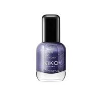 New Power Pro Nail Lacquer 228