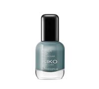 New Power Pro Nail Lacquer 229