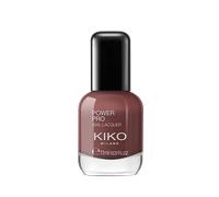 New Power Pro Nail Lacquer 26