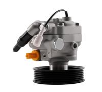 New Power Steering Pump for Subaru Legacy & Outback 3,0 L H6 34430AG0119L