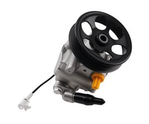 New Power Steering Pump for Subaru Legacy & Outback 3,0 L H6 34430AG0119L