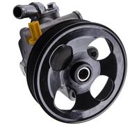 New Power Steering Pump for Subaru Outback 3.0L SOHC 2001-2004 96-05443 96-5254