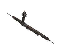 New Power Steering Rack And Pinion Assembly Compatible For BMW X5 (E53) 32106761643 32106763344 32106774338 6761643 Right Hand Drive