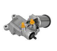 New Premium Qualità Pompa Del Servosterzo & Serbatoio for Lexus Ls400 1990-1997