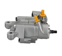 New Premium Qualità Pompa Del Servosterzo & Serbatoio for Lexus Ls400 1990-1997