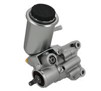 New Premium Qualità Pompa Del Servosterzo & Serbatoio Si Adatta for Lexus LS400
