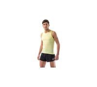 New product 11 04 2025 09 26 44
