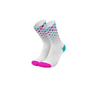 New product 11 04 2025 16 32 57