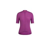 Maglia donna Rapha Road - Viola M / Viola