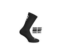New product 14 04 2025 13 38 03