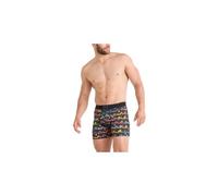 New product 17 02 2025 16 07 21
