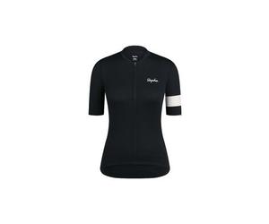 New product 17 03 2025 09 19 38