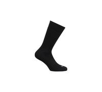 New product 17 03 2025 11 44 58