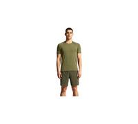 Craft - Pro Hypervent Tee 2 - Maglia da corsa XL olivia