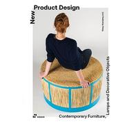 New product design. Contemporay furniture, lamps and decorative objects. E...
