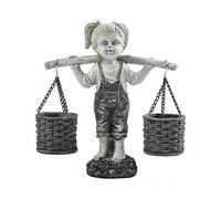 New product,Garden Statue - Garden Sculptures, Yard Decor, Yard Art