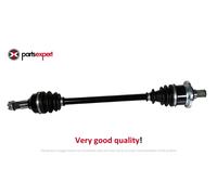 New PROMX ASSALE ANTERIORE CAN-AM OUTLANDER 500 4X4 13-15- front left