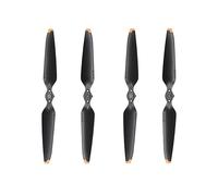 New Propeller for Mavic3 Quick Blade Wing for 3Pro/ 3Classic / 3Cine Repair Spare Parts,Drone Propellers Parts