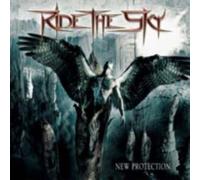 Nuclear Blast – New Protection