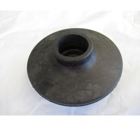 NEW Protector In Gomma Per Albero A Gomito Porsche 356 / 911 / 912