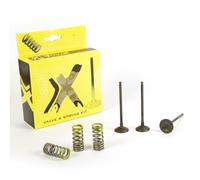 NEW PROX Valve intake / Valvola aspirazione HONDA CRF 450R (02-08)