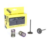NEW PROX Valve intake / Valvola aspirazione KAWASAKI KXF 250 (07-08)