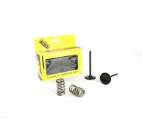 NEW PROX Valve intake / Valvola aspirazione KTM 350 SXF (13-15)